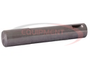 Midship stub shaft for 1-1/4in tube