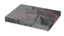 Tarp Kit - .7 CY