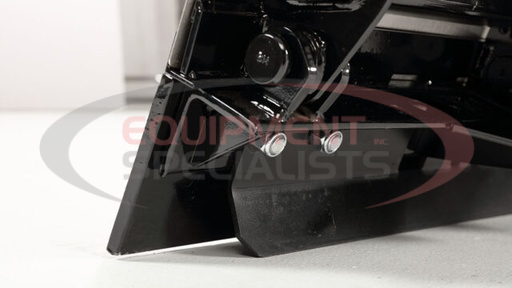 (Western) [44283-4] 9'6" MVP PLUS, MVP 3 &amp; 10'6" MVP 3