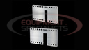 Grille Plate- LED Harness