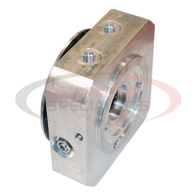 BASE ASM, SPORT/UTV, RV, BRGS, BU