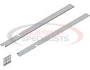 Slurry Tube Kit for SaltDogg? Auger MDS Municipal Dump Spreaders