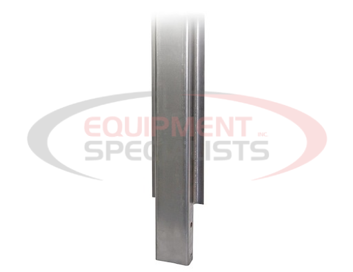 (Buyers) [SA1447WDNH] Stake Assembly 4.5 x 47 Inch