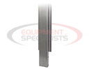 Stake Assembly 4.5 x 54 Inch