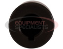 PTO Adapter for Quick Detach Yokes 1-1/4 Inch I.D. x 1-3/8 Inch-6 Spline