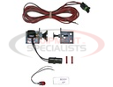 Body-Up Indicator Kit with Indicator Light