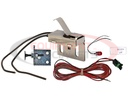 DUMP BODY-UP INDICATOR KIT 5 AMP