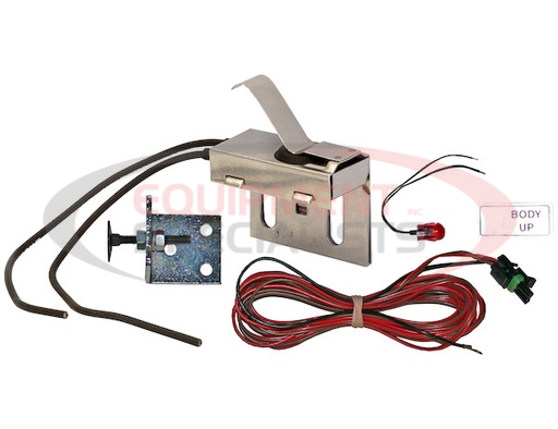 (Buyers) [SK14] DUMP BODY-UP INDICATOR KIT 5 AMP