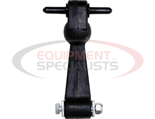 (Buyers) [WJ206RO] Replacement Handle for WJ206