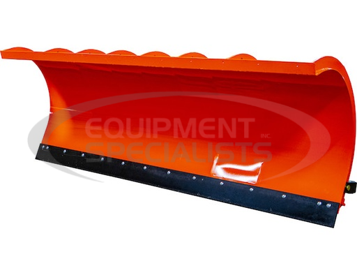 (Buyers) [1664710200] SnowDogg? Full Trip Steel MuniPlow 12 Foot x 48 Inch-Swivel-3 Inch Cylinder