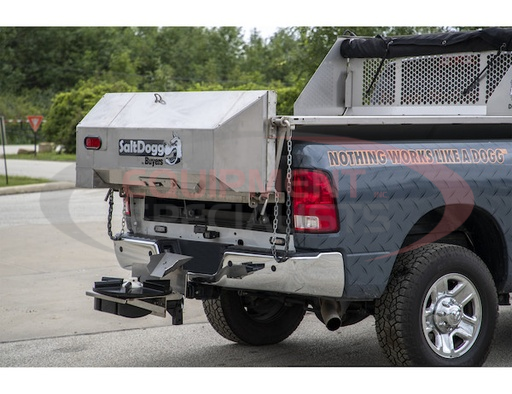 (Buyers) [5535002] SaltDogg? DumperDogg? Replacement Tailgate Spreader