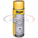 PAINT-YLW SPRAY 12/CASE