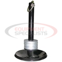 SHOE MUSH ASY(1) KIT TM/STL