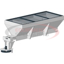 SaltDogg? 2 Cubic Yard Hydraulic Stainless Hopper Spreader with Auger