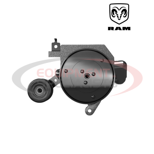(Deweze) [700318] 1994-02 Dodge 5.9L Dsl
