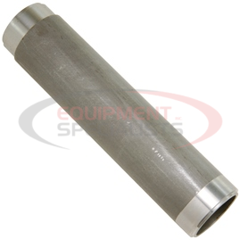 (Meyer) [15205] CYLINDER 1-3/4 X 8" E58/68/88