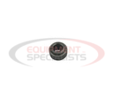 SEAT-SUMP VALVE