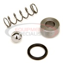 PUMP CHECK VALVE KIT