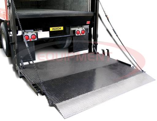 (Maxon) [MRC] Maxon Railift RC