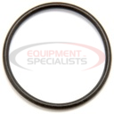 O-RING: 1 1/2" I.D.