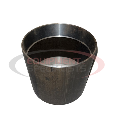 (Meyer) [15696] TANK CYLINDER: 6" STROKE