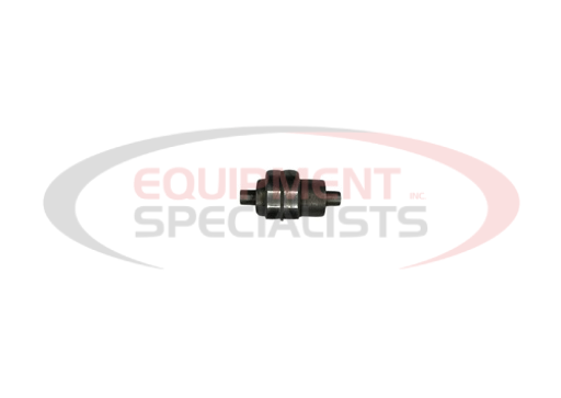 (Meyer) [15943] P O PILOT SPOOL