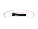SCR CAP 5/16-18 X 1-1/2 SOC HD