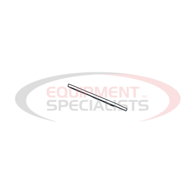(Boss) [LTA13316-03] BKR PLT, UC, UTV, CAN-AM OUTLNDR, 13+ [BLACK]