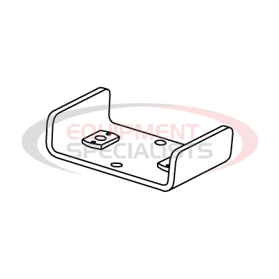 PLT ASM, UC, UTV, POL RZR 900, 50, 15+ [BLK]