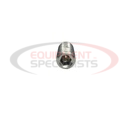 SET SCREW 3/4-10 X 2.00 SS