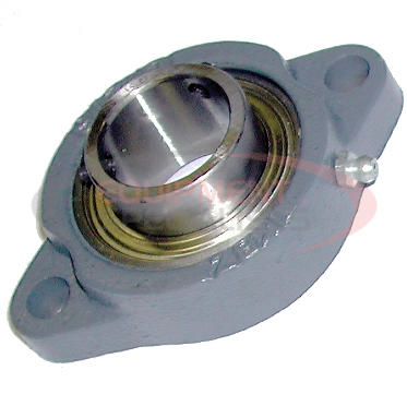 (Meyer) [61163] BEARING 1 1/4"