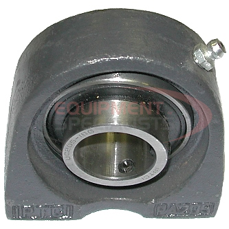 (Meyer) [62356] BEARING 1" TAPPED BASE MDV