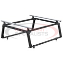 Trazer Truck Bed Rack, Standard Bed (6.5')