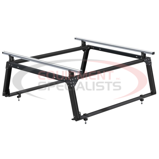 (Ranger) [RRB-2065] Trazer Truck Rack, Standard Bed (6.5')