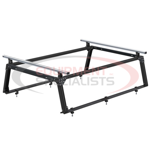 (Ranger) [RRB-2080] Trazer Truck Bed Rack, Long Bed (8.0')
