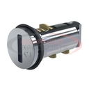 Truck Box Alternate Key Cylinder 23, Includes 2 Keys