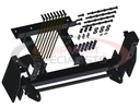 SnowDogg? Vehicle Mount for Dodge?/RAM? 1500 (2006-2008)