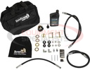 Emergency Repair Kit for SnowDogg? V-Blade Snow Plows