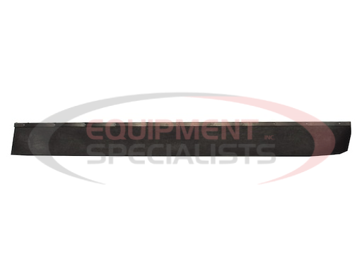 (Buyers) [16120173] DEFLECTOR, VX,52in, RUBBER