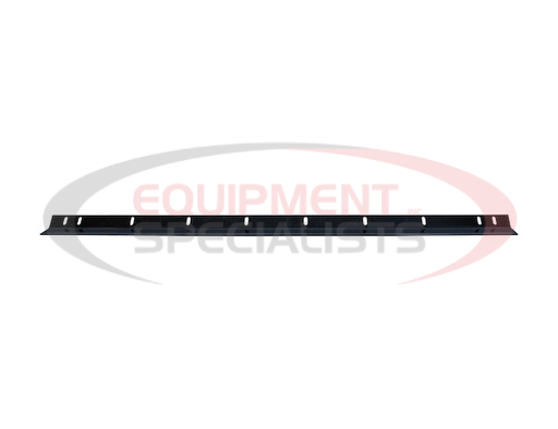 (Buyers) [16124040] EDGE, BACK DRAG, 8.5FT EX85