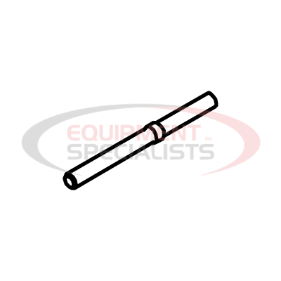 (Boss) [MSC07961] STOP PIN, AUTO PIN REL, HD SH2, 2002+