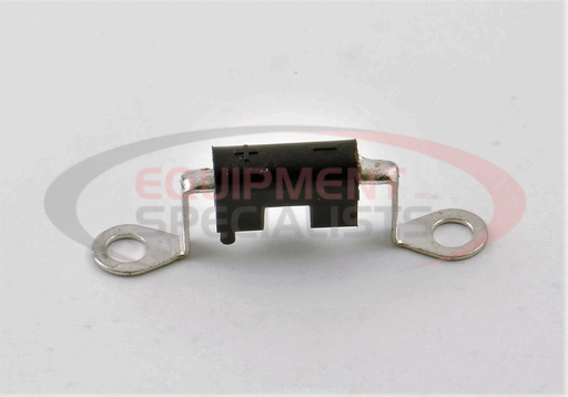 (Boss) [MSC09452] DIODE, SOLENOID, FLYBACK