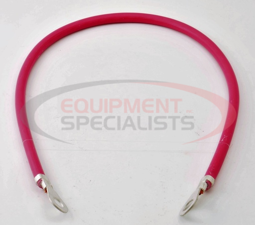 (Western) [22511K] BATTERY CABLE 22" KIT