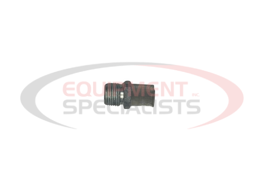(Western) [25639] SUCTION FILTER