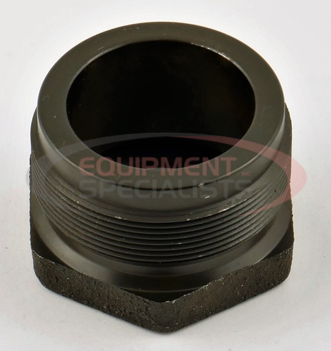 (Western) [25944K] PACKING NUT 1-1/2"