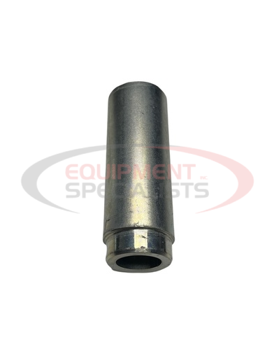 (Western) [27141W] PIVOT TUBE KIT SUBURBANITE