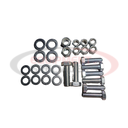 BOLT BAG 67981-2