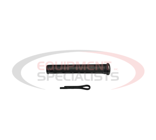 (Western) [41743] CONVEYOR CHAIN PIN ROUND