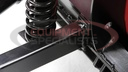 Blade Stop Kit MVP 3™