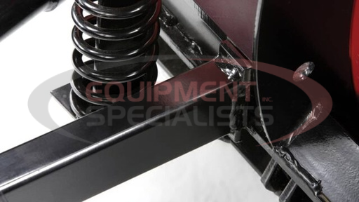 (Western) [43082-1] Blade Stop Kit MVP 3™